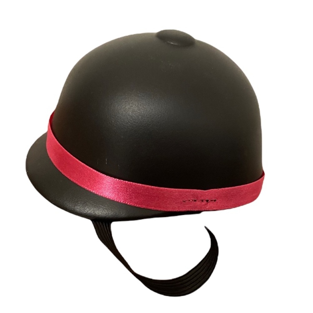 Our Generation Lily Anna 18” Doll & Horse Riding Set Clothing & Lemonade Set - Picture 7 of 16